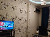 Elan №5632949 - Bakı, Masazır q., 2 otaqlı, 70 m², 8/11 mərtəbə