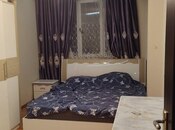 İcarəyə verilir 2 otaqlı yeni tikili 70 m², Masazır q., photo 5 from 7