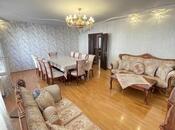 Satılır 3 otaqlı köhnə tikili 101 m², Elmlər Akademiyası m., photo 8 from 8