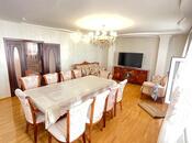 Satılır 3 otaqlı köhnə tikili 101 m², Elmlər Akademiyası m., photo 7 from 8