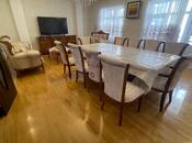 Satılır 3 otaqlı köhnə tikili 101 m², Elmlər Akademiyası m., photo 5 from 8