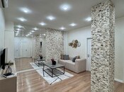 3-комн. новостройка - пос. Аг шехер - 92 м²