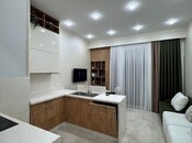 Продаётся 3-комн. новостройка 92 м², пос. Аг шехер, photo 6 from 8