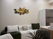 3-комн. новостройка - пос. Аг шехер - 92 м²