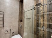 Продаётся 3-комн. новостройка 92 м², пос. Аг шехер, photo 8 from 8