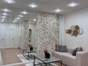 Продаётся 3-комн. новостройка 92 м², пос. Аг шехер, photo 5 from 8
