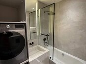 Сдаётся 3-комн. новостройка 125 м², м. 28 мая, photo 8 from 8