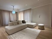 Объявление №5632998 - Баку, м. 28 мая, 3-комн., 125 м², 5/16 этаж