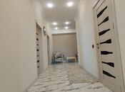Продаётся 3-комн. новостройка 110 м², м. Ахмедлы, photo 8 from 8