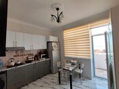 Продаётся 3-комн. новостройка 110 м², м. Ахмедлы, photo 5 from 8