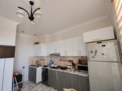 Продаётся 3-комн. новостройка 110 м², м. Ахмедлы, photo 7 from 8