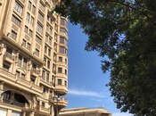 Elan №5633079 - Bakı, İçəri Şəhər m., 300 m²