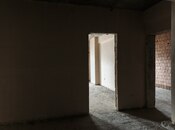 İcarəyə verilir  obyekt 300 m², İçəri Şəhər m., photo 8 from 8