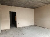 İcarəyə verilir  obyekt 300 m², İçəri Şəhər m., photo 7 from 8