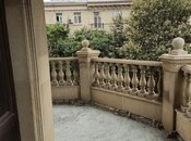 İcarəyə verilir  obyekt 300 m², İçəri Şəhər m., photo 5 from 8