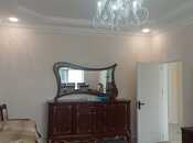 Продаётся 3-комн. дом/дача 100 м², пос. Мехтиабад, photo 8 from 8