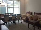 3 otaqlı həyət evi/bağ evi - Mehdiabad q. - 100 m²