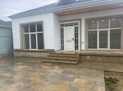 3 otaqlı həyət evi/bağ evi - Mehdiabad q. - 100 m²