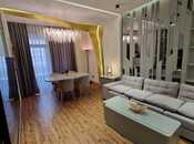 Продаётся 2-комн. новостройка 65 м², пос. Аг шехер, photo 3 from 8