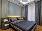 Продаётся 2-комн. новостройка 65 м², пос. Аг шехер, photo 5 from 8