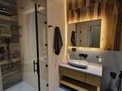 Продаётся 2-комн. новостройка 65 м², пос. Аг шехер, photo 7 from 8