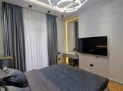 Продаётся 2-комн. новостройка 65 м², пос. Аг шехер, photo 6 from 8