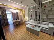 Elan №5633132 - Bakı, Ağ şəhər q., 2 otaqlı, 65 m², 4/20 mərtəbə