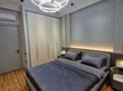 Продаётся 2-комн. новостройка 65 м², пос. Аг шехер, photo 4 from 8