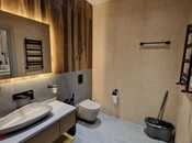 Продаётся 2-комн. новостройка 65 м², пос. Аг шехер, photo 8 from 8
