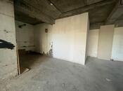 Сдаётся  объект 360 м², пос. Аг шехер, photo 3 from 4