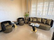 Продаётся 3-комн. новостройка 120 м², пос. Аг шехер, photo 2 from 8