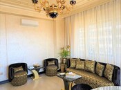Продаётся 3-комн. новостройка 120 м², пос. Аг шехер, photo 3 from 8