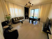 Продаётся 3-комн. новостройка 120 м², пос. Аг шехер, photo 1 from 8