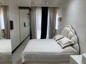 Продаётся 3-комн. новостройка 120 м², пос. Аг шехер, photo 8 from 8