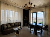Продаётся 3-комн. новостройка 120 м², пос. Аг шехер, photo 4 from 8