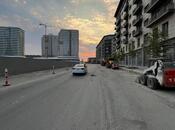 Сдаётся  объект 360 м², пос. Аг шехер, photo 2 from 4