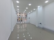 Satılır  obyekt 60 m², Həzi Aslanov m., photo 6 from 7