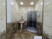 Satılır  obyekt 60 m², Həzi Aslanov m., photo 5 from 7