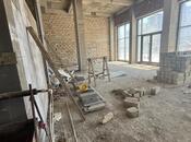 Сдаётся  объект 330 м², пос. Аг шехер, photo 2 from 4