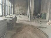 Сдаётся  объект 330 м², пос. Аг шехер, photo 3 from 4