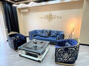 Satılır 3 otaqlı yeni tikili 140 m², Ağ şəhər q., photo 5 from 8