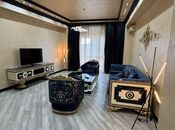 Satılır 3 otaqlı yeni tikili 140 m², Ağ şəhər q., photo 7 from 8