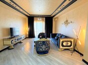 3-комн. новостройка - пос. Аг шехер - 140 м²