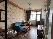 Сдаётся 2-комн. новостройка 70 м², Хатаинский р., photo 6 from 8