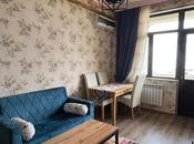 Сдаётся 2-комн. новостройка 70 м², Хатаинский р., photo 7 from 8