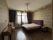 Сдаётся 2-комн. новостройка 70 м², Хатаинский р., photo 3 from 8