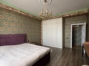 Сдаётся 2-комн. новостройка 70 м², Хатаинский р., photo 2 from 8