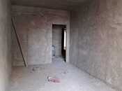 Продаётся 3-комн. новостройка 134.5 м², Наримановский  р., photo 8 from 8