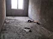 Продаётся 3-комн. новостройка 134.5 м², Наримановский  р., photo 7 from 8