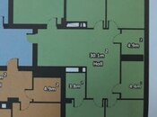 Satılır 4 otaqlı yeni tikili 167.6 m², Nərimanov r., photo 3 from 8
